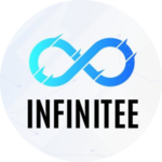 Infinitee Finance